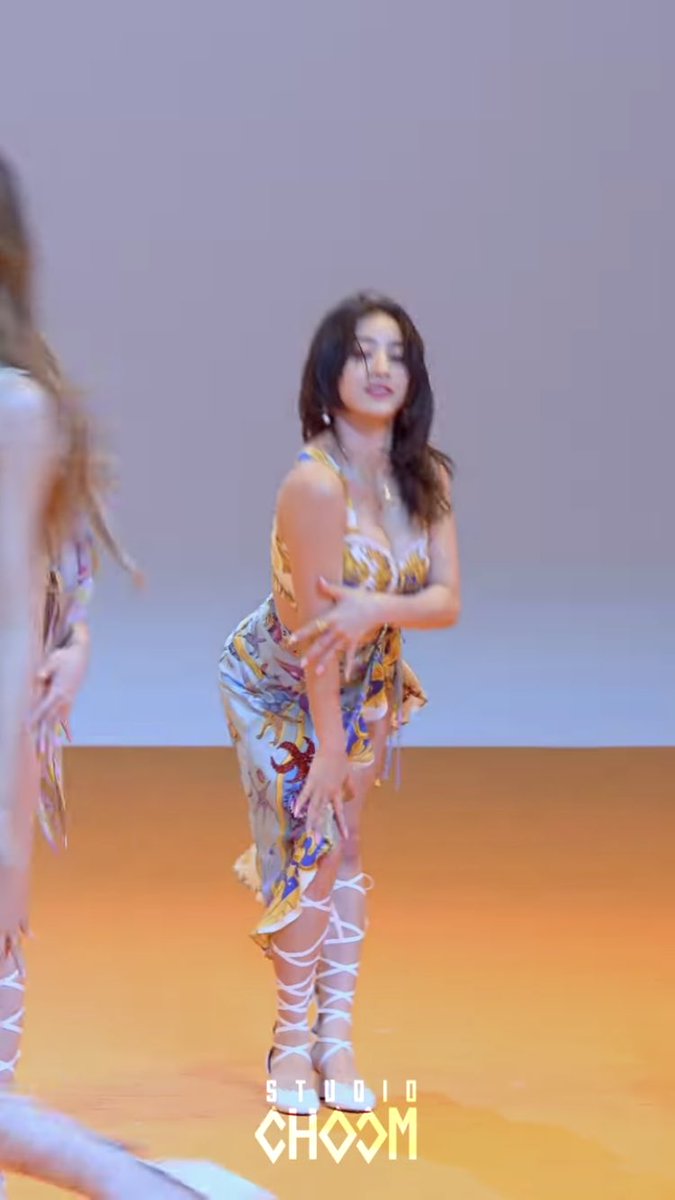 myoi_0106's tweet photo. jihyo https://t.co/ZCICMbUxBM