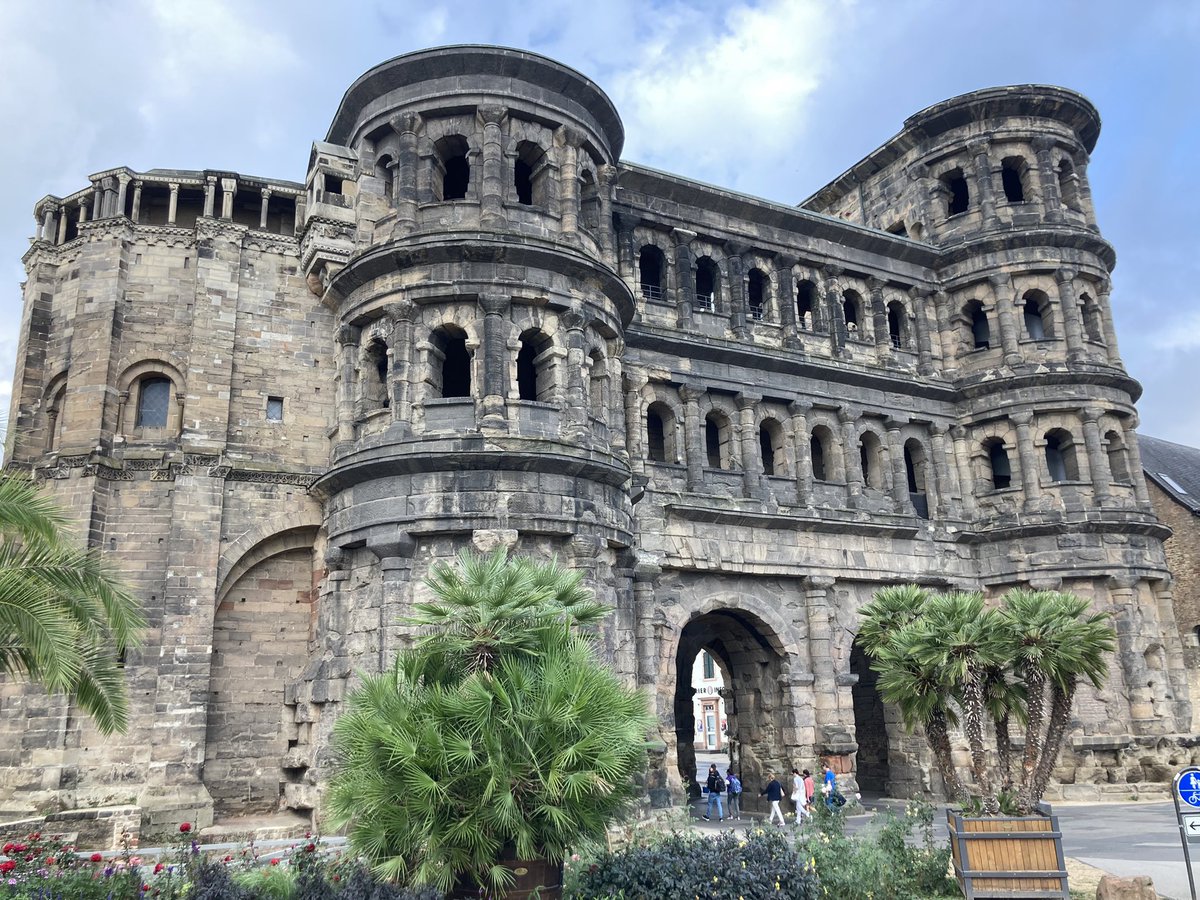 ヨーロッパ旅行 情報部 on Twitter 