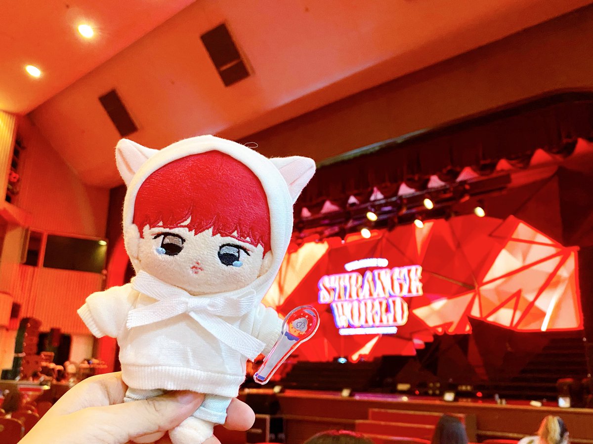 벌써 울면 안도ㅑ🥲 #울보셍