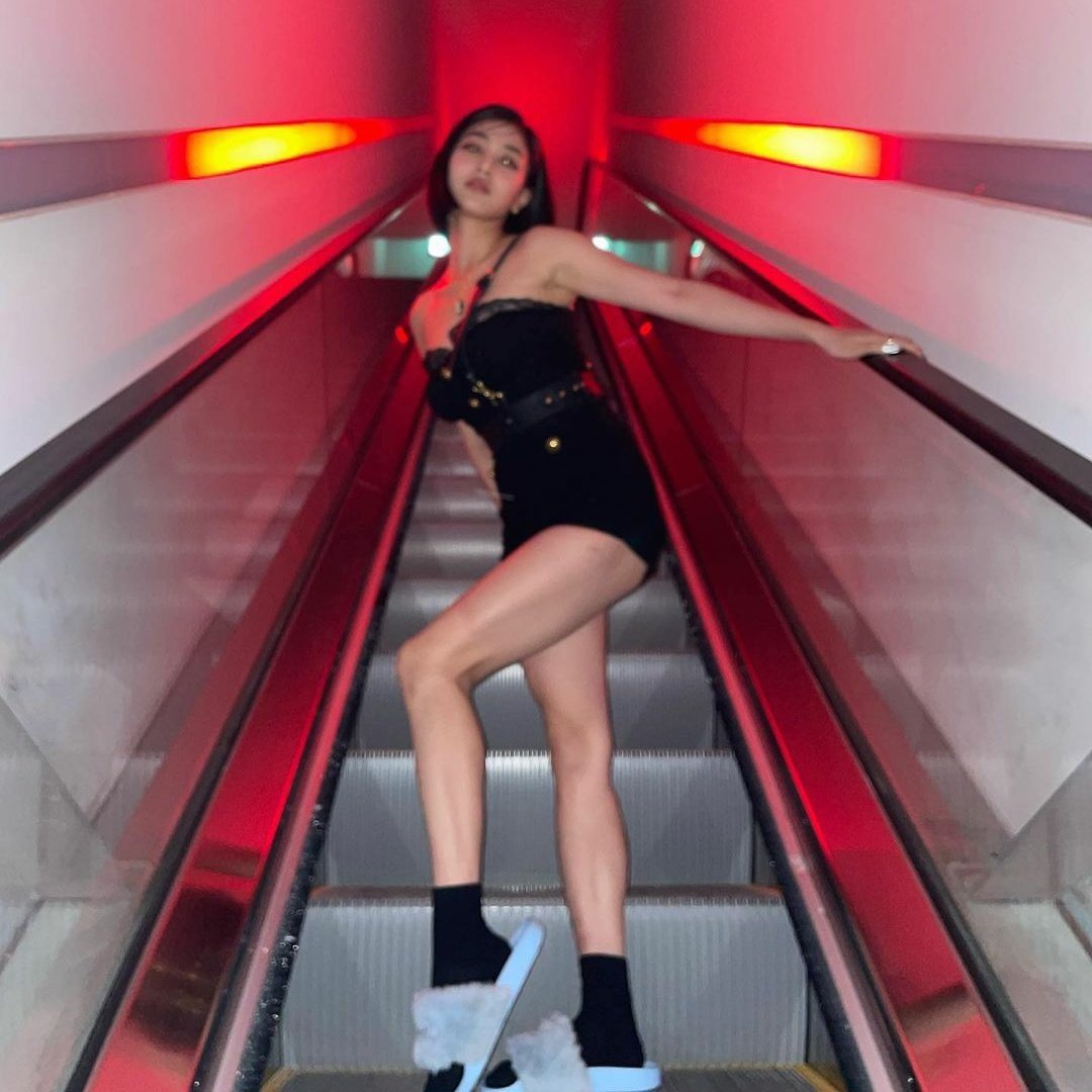 jiefhyo's tweet photo. #FotoProfilBaru https://t.co/Z35B5AzgpV