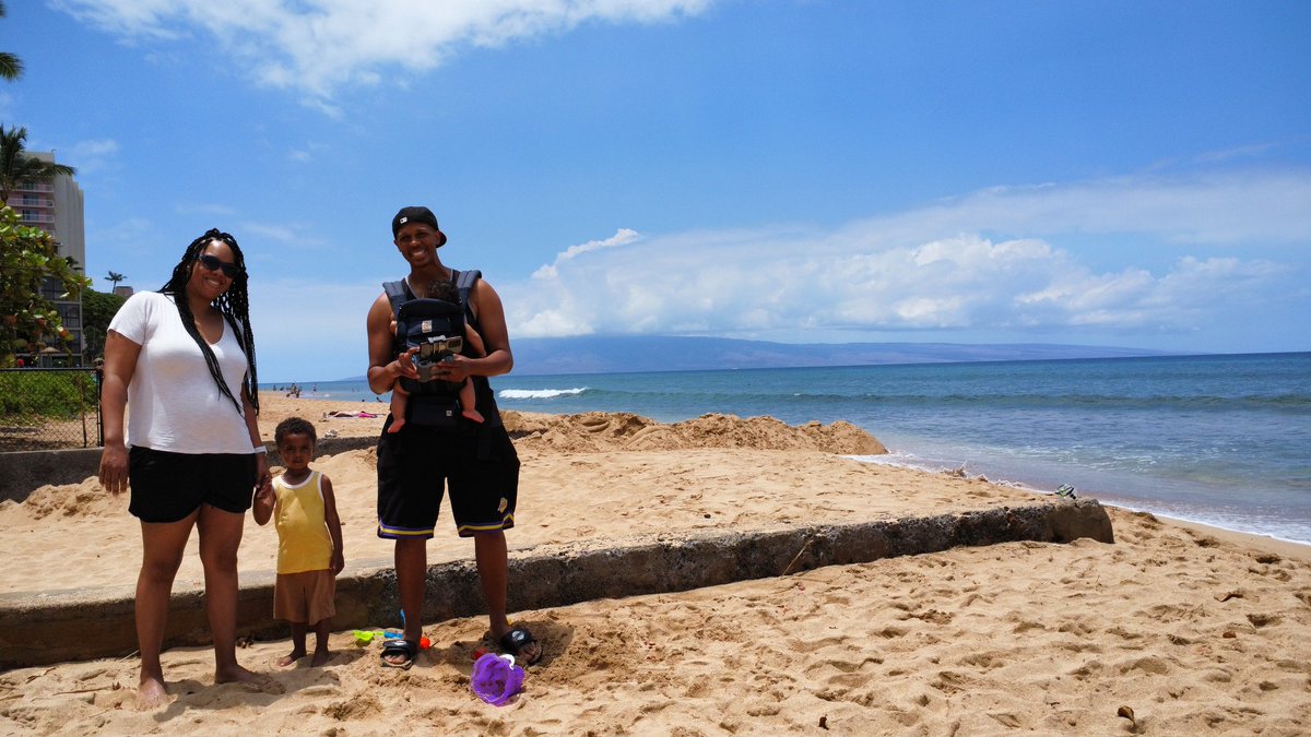 KEV707's tweet photo. Just a little extra pics from our trip https://t.co/1AqRKpTXEY