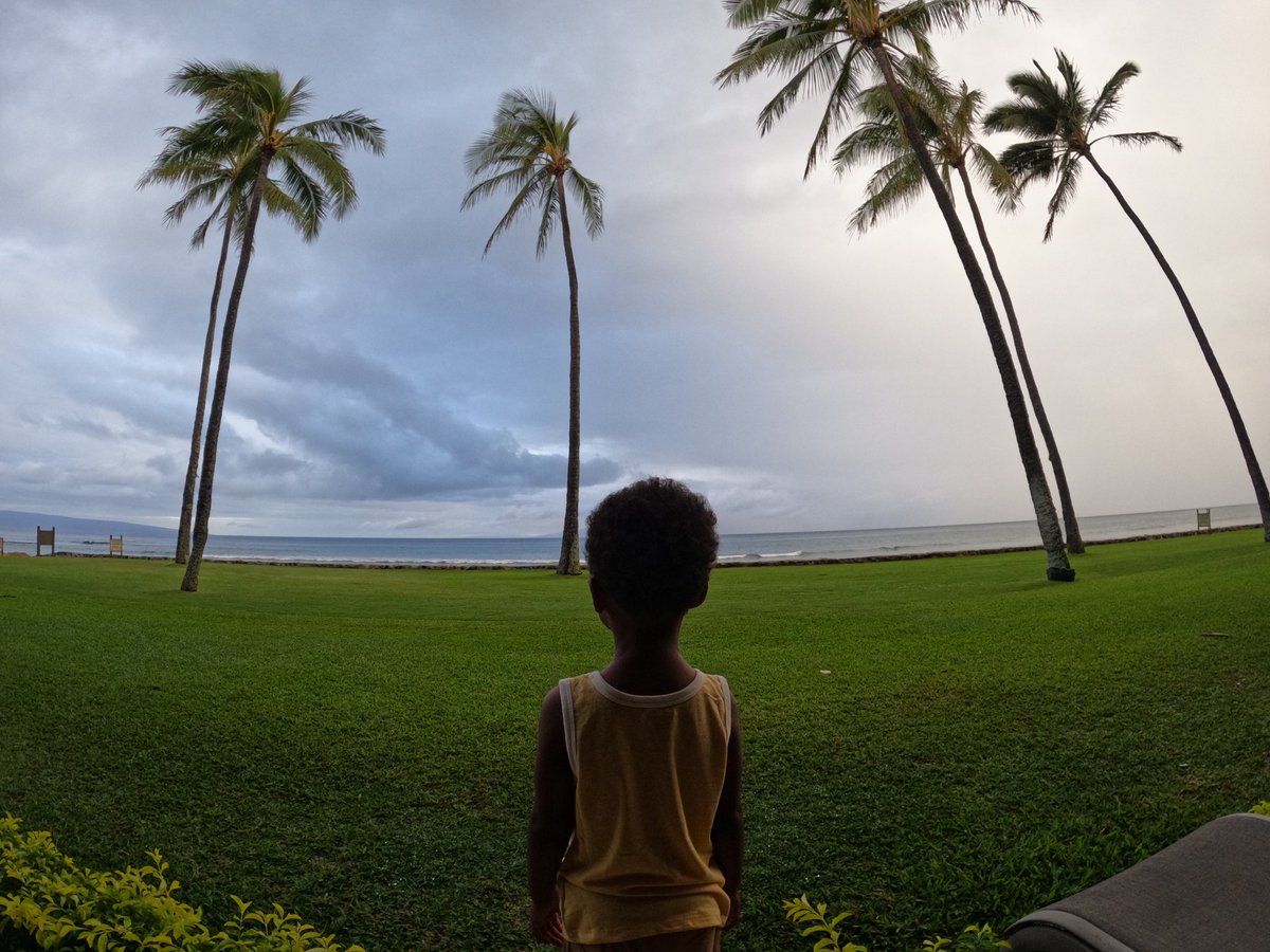 KEV707's tweet photo. Just a little extra pics from our trip https://t.co/1AqRKpTXEY