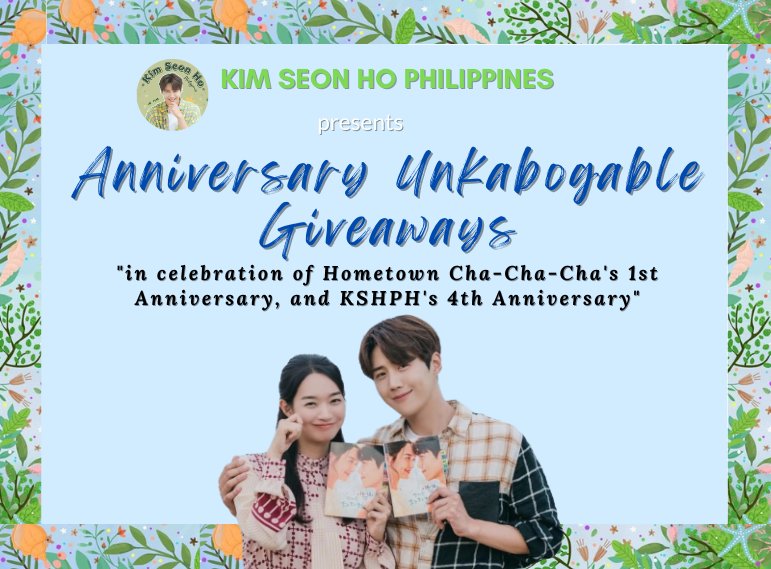 velveteers's tweet photo. It wasn't an official part-time job, but the fact that he would go to GamRi halmeoni's aid whenever she needs him, without asking for anything in return, is my favorite.

HAPPY HOMCHA DAY
#우리의마음이_다시_춤추는순간
#HometownChaChaCha https://t.co/eBrcJpW5lE