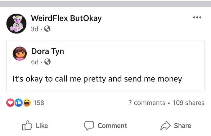 😜💰 https://t.co/umnVdDXNwG