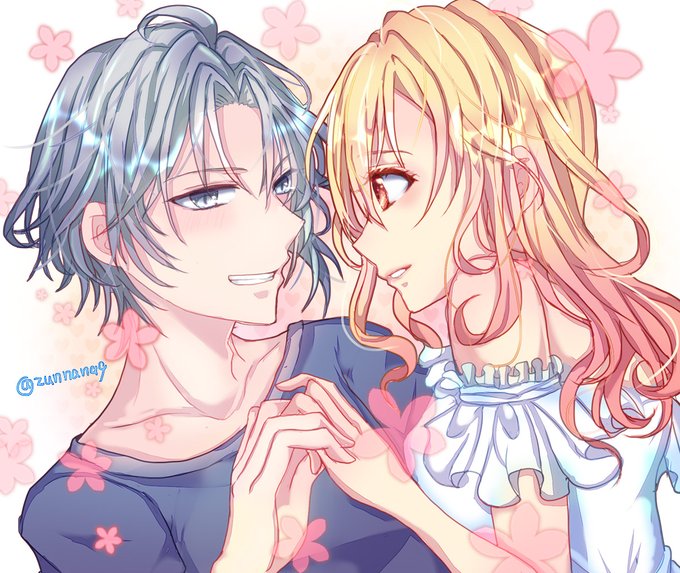 #楽紡楽紡の日に…投稿…ちこく…せめて時刻…#楽紡の日   #8月26日は楽紡の日 