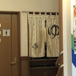 ばふぁ(透析導入3年経過)?️‍?のツイート画像