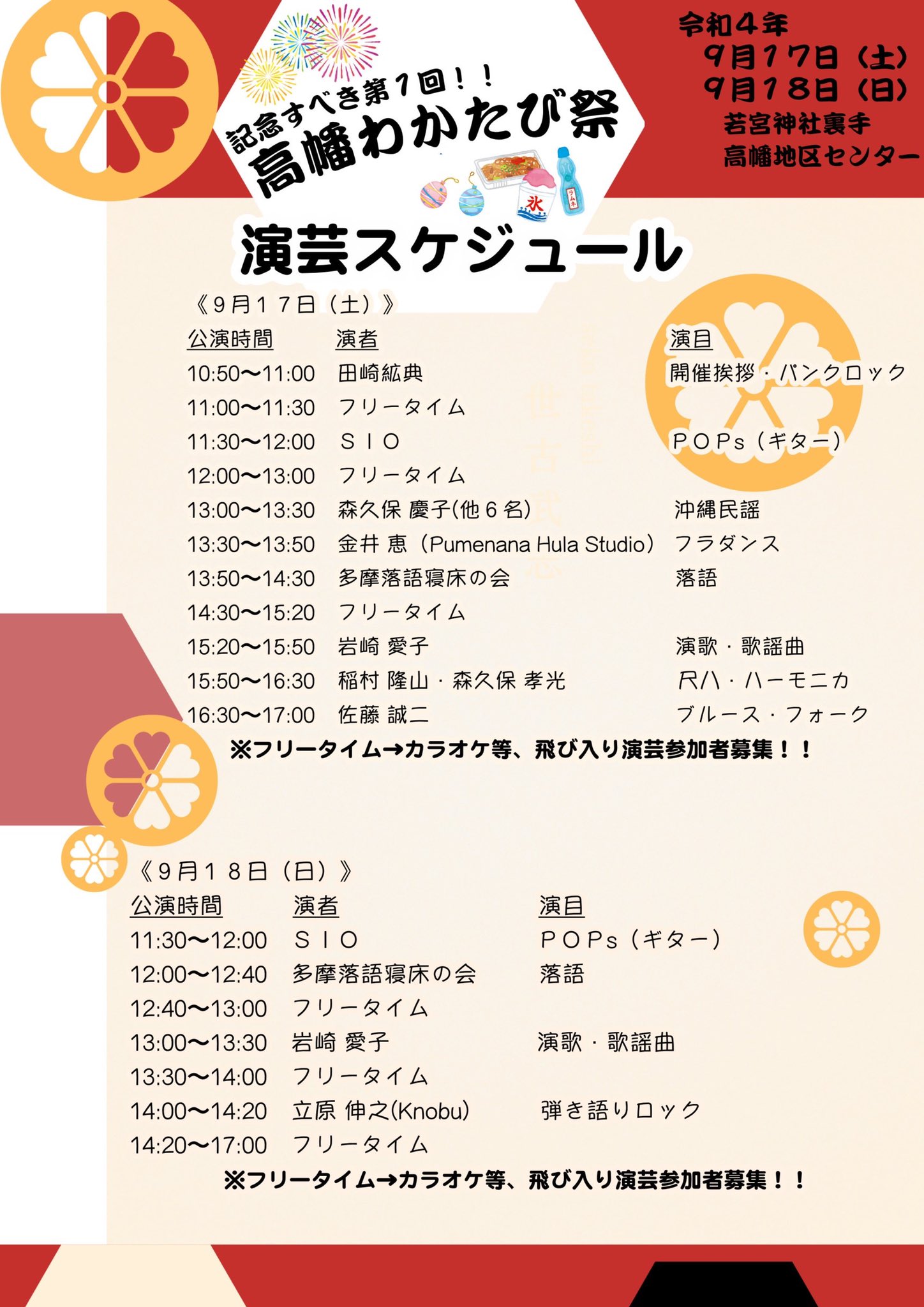 花屋 バディー 高幡不動 千歳烏山 Buddy Couska69 Twitter