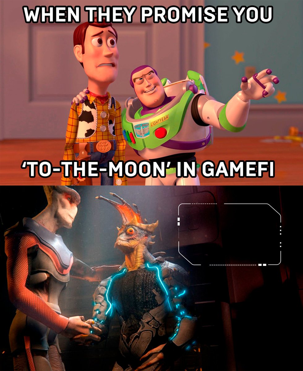 galaxy_sidus's tweet photo. To the 🌚!!!
Make up a 💬 for the pic, post it here &amp; in your TWTR with: ‘💜 my post for @galaxy_sidus contest!’
Use #sidustothemoon in both 
@ 5 of your friends &amp; 💕 tweet!
Get the most💖💖💖 on your page, win a Unique Community Box! Till Sept 1st!
#sidus #contest https://t.co/9OPqjXQJDC