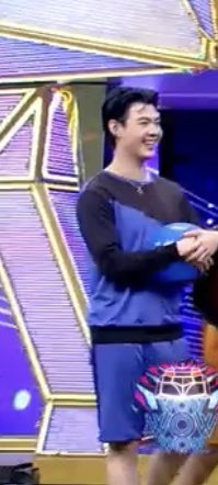 Russian Roulette baby 🙌🫶

WowWowWow XSAINT
#ชิงร้อยชิงล้านXเซ้นต์
#Saint_sup