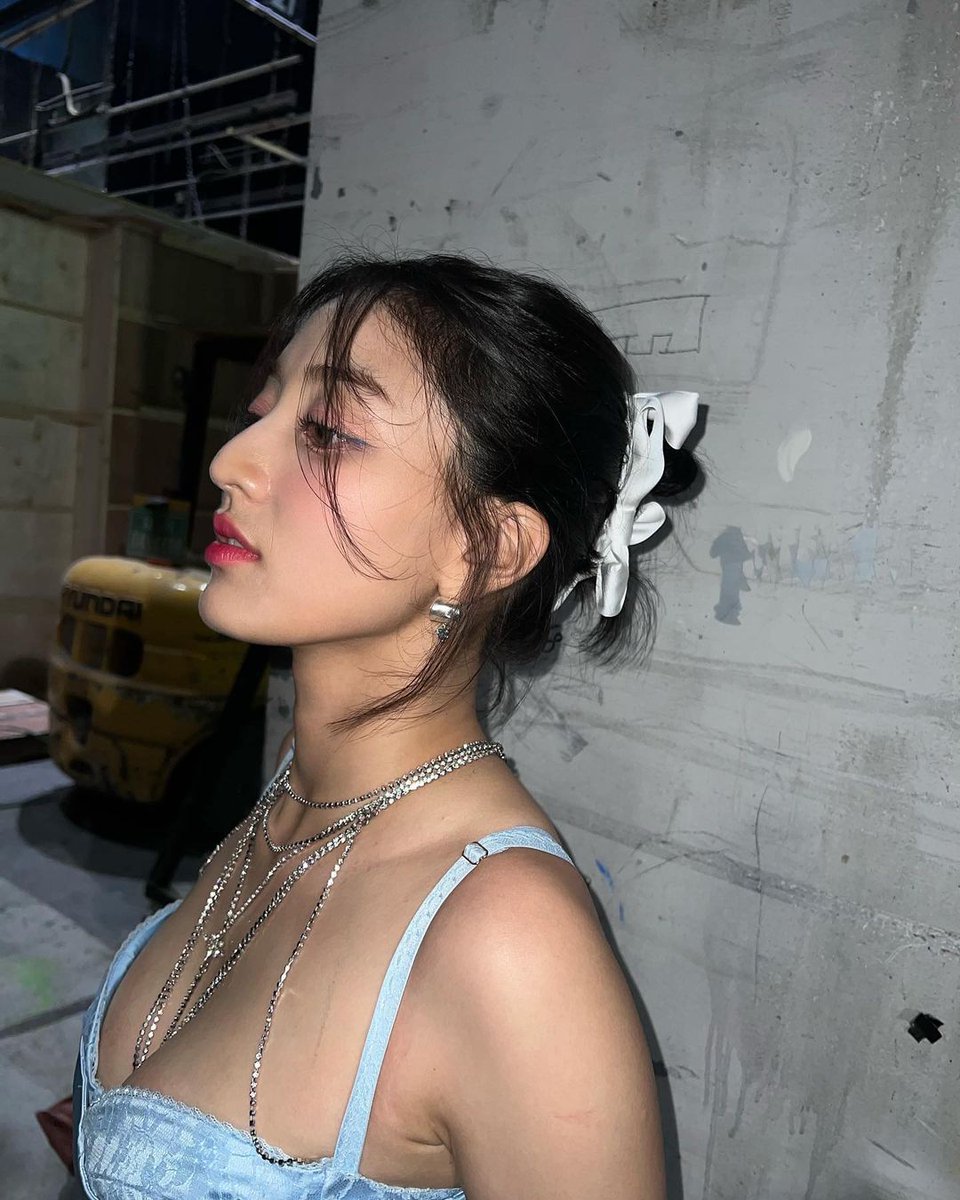 jiefhyo's tweet photo. Lama tak terlihat, diriku semakin asdfghjkl 🤯🤯 https://t.co/BcLwq8glCm