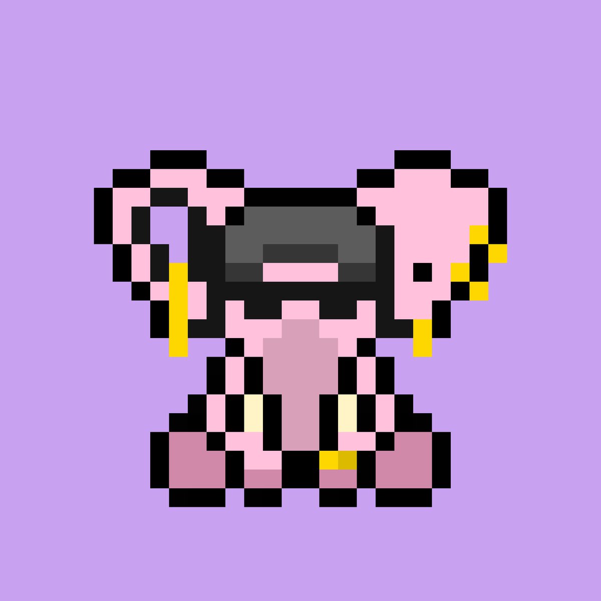 How are you, guys? You already seen our cryptoelephant?         <a href="/Coinbase_NFT/">Coinbase NFT</a> <a href="/gmoneyNFT/">gmoney.eth</a> <a href="/KarafuruNFT/">Karafuru</a> <a href="/sillysocietynft/">SILLY SOCIETY : UNDEAD</a>  <a href="/cryptocomnft/">Crypto.com NFT</a>                            opensea.io/assets/ETHEREU….