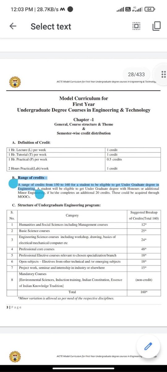 md_numann's tweet photo. #subjectexemption #wehatejntuh #studentslifematter @KTRTRS @SabithaindraTRS https://t.co/RCxGhLhtub