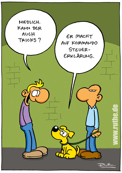 ralphruthe's tweet photo. 🐶

!B https://t.co/sVMwlCyTh6