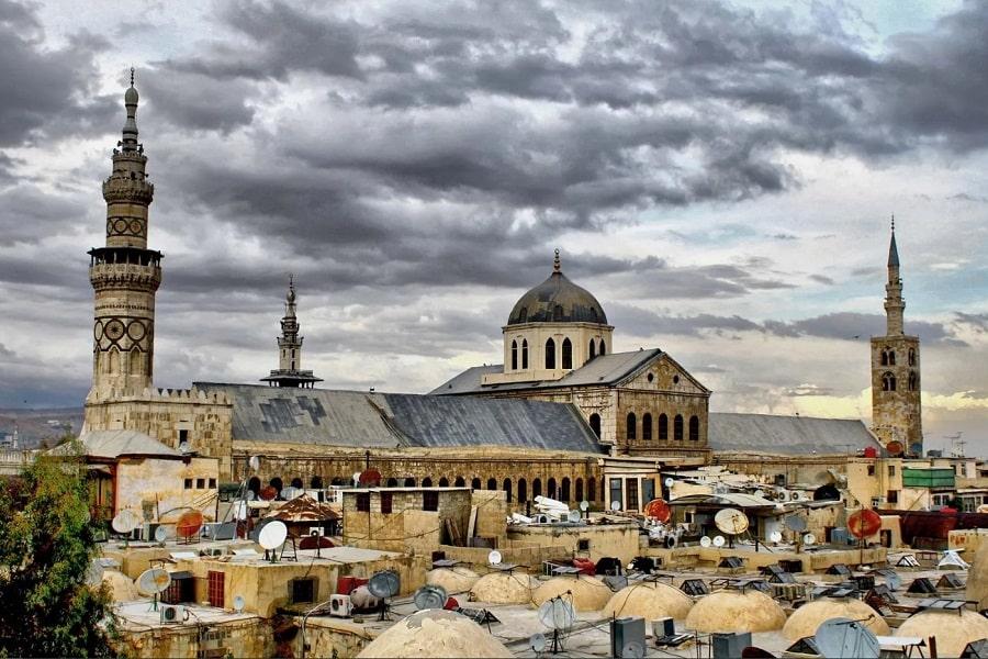 informpalace's tweet photo. The world is full of wonders. If you see one, you forget the other. While these wonders are important, the history of the ancient cities is also worth-knowing.

https://t.co/inQmhPwFSE https://t.co/XxSK7RgMKg