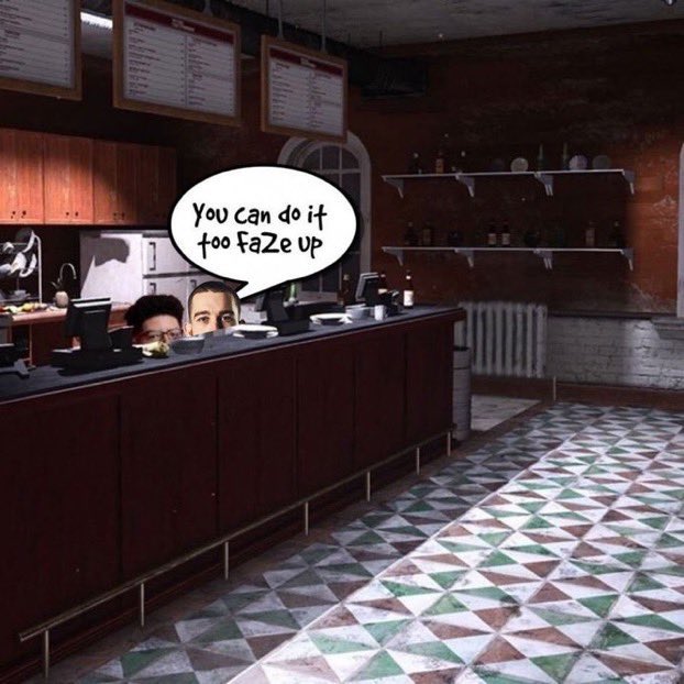 SlasheR_AL's tweet photo. https://t.co/RF3MlcLVCI
