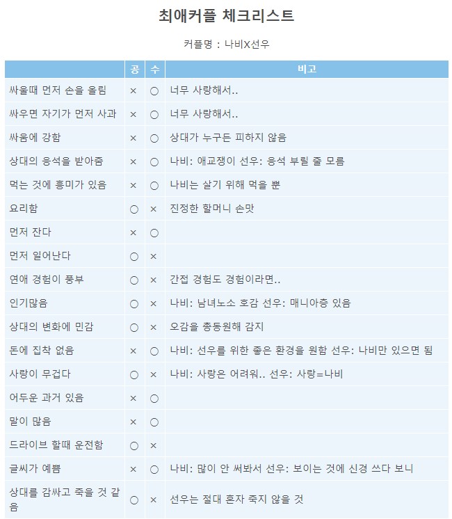 이미미 tweet media