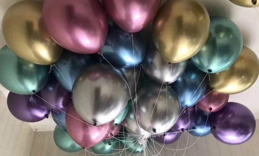informpalace's tweet photo. Do you realize there are various sorts of balloons you may purchase for a party or event? You need to buy the best types of balloon for your party or event in order to avoid feeling self-conscious about the decorations.  #compositionofaballoon

https://t.co/BzYXW9jTH6 https://t.co/mteX5crdtW