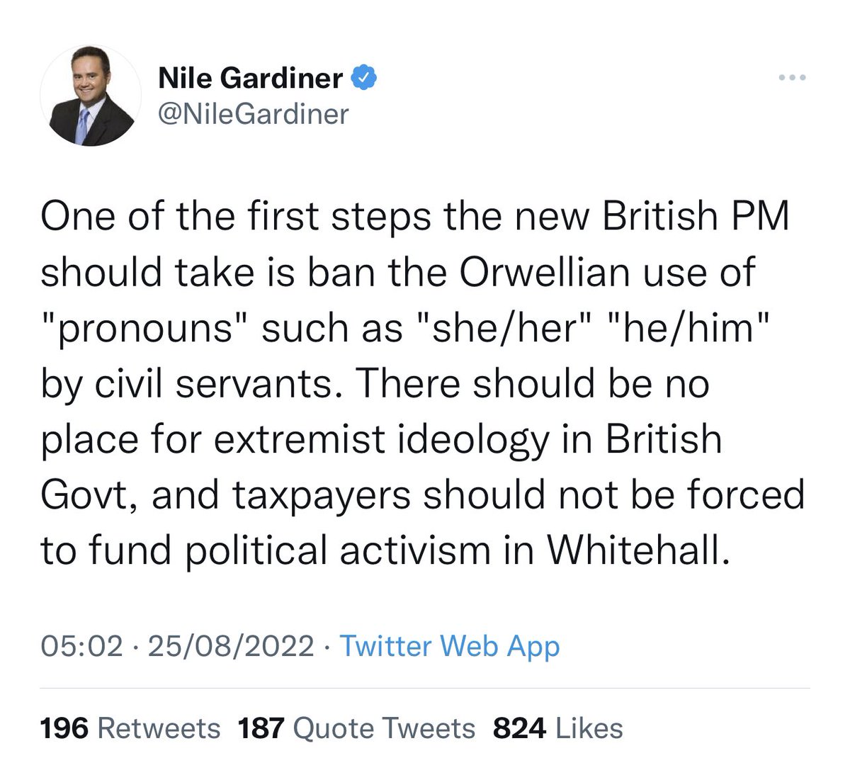 Dmitry Grozoubinski tweet media