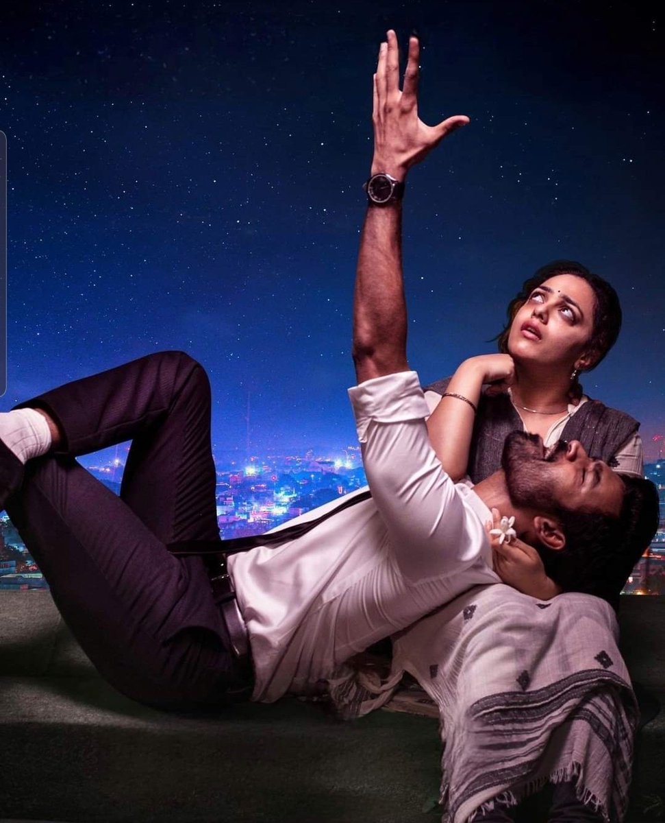 gloryjohnnnn's tweet photo. #NaaneVaruven #Vaathi Fire விட்றதலாம் ஒரம் வச்சிட்டு #Thiruchitrambalam ❤ கொண்டாடுங்கடா.....திரும்ப தரமான நல்ல படம் கிடைக்கிறது கஷ்டம்

#Vikram &amp; #Thiruchitrambalam இந்த இரண்டு படம் தான் Repeat Value மூவீ In 2022 #doubleblockbuster🔥

Enjoy kamal &amp; Dhanush fans https://t.co/3sRa3EFvhP