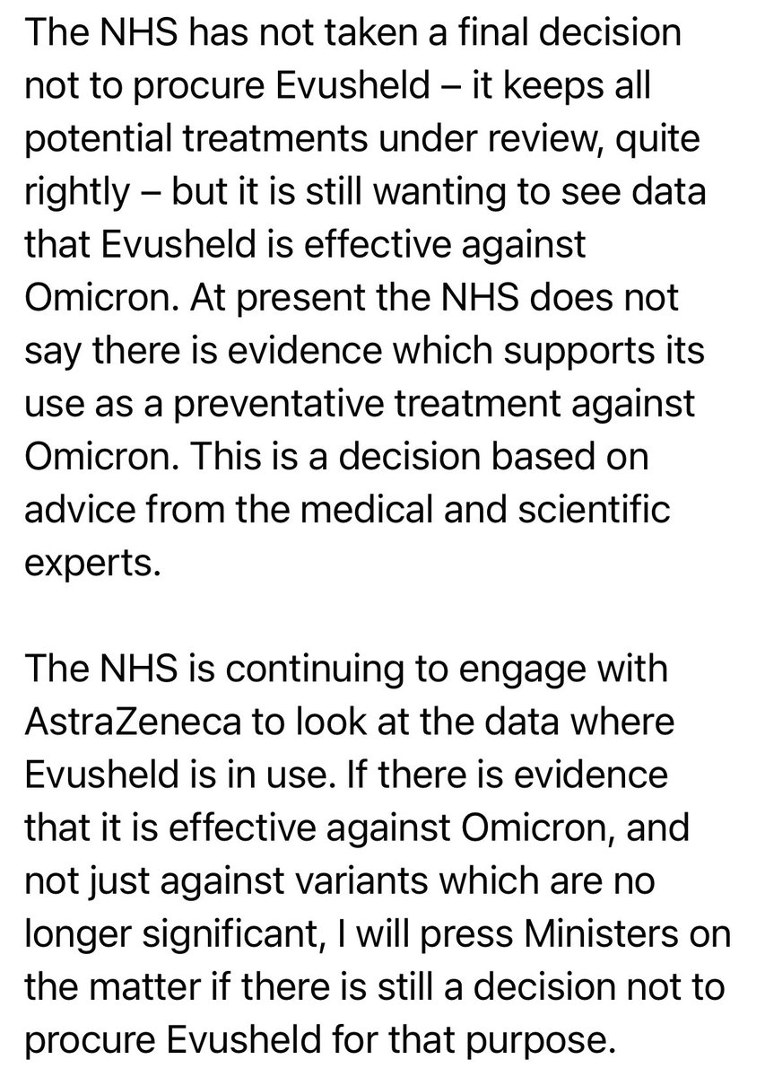 Sb_Evusheld 🛡 tweet media