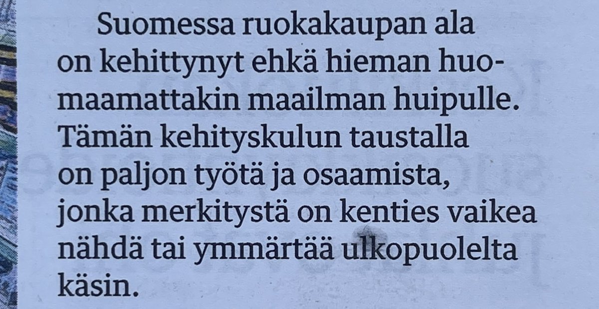 AaltonenHannu's tweet photo. https://t.co/xMe8qabWEh