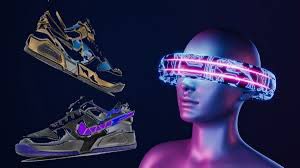 Of all the brands that issue NFT collections on Eth, Nike ranks first with total revenue of US $185.27 million.
#NFTs #NFTGiveaways #nftcollector  #NFTdrops #FreeMint #ETH #Crypto #OpenSeaNFT