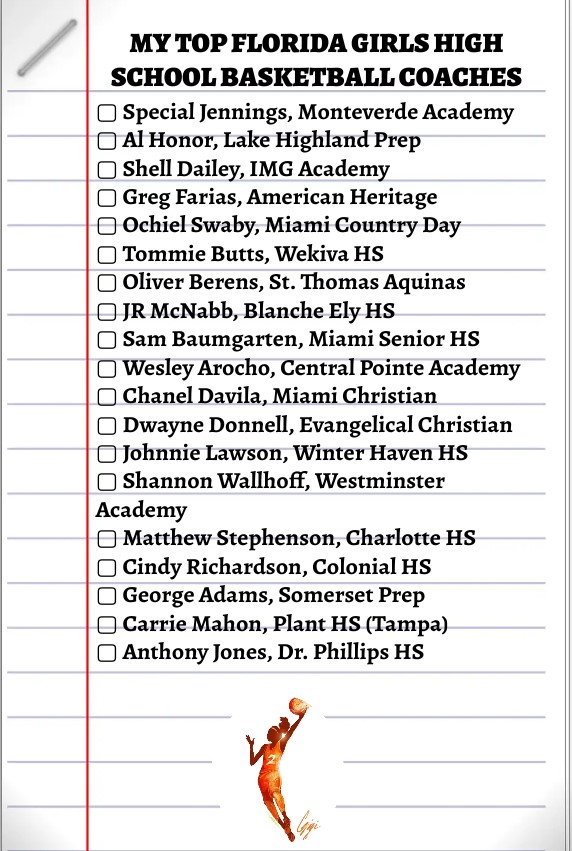 Tony Perkins (TOH-nee Per-KINZ) tweet media