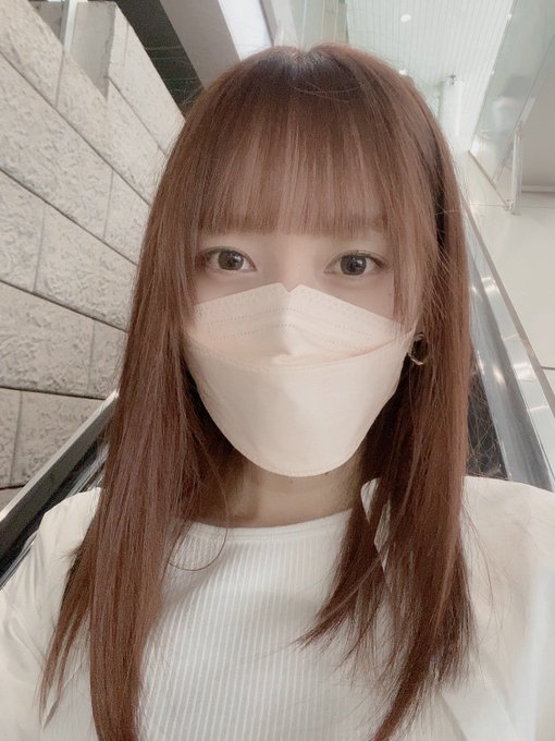 コスプレイヤー雪野ななのTwitter画像22