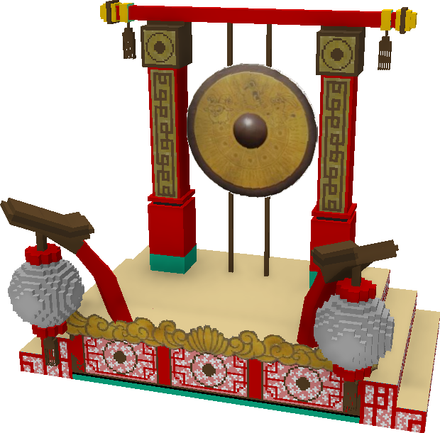 Usjのtwitterイラスト検索結果