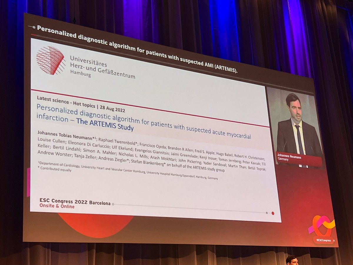 Yader Sandoval tweet media