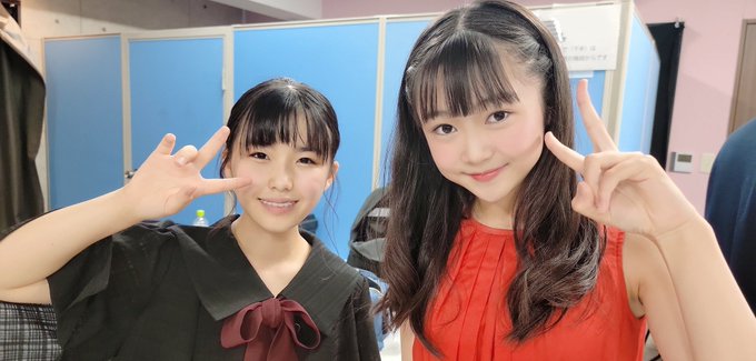 Twitterのコスプレ画像43