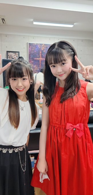 Twitterのコスプレ画像44