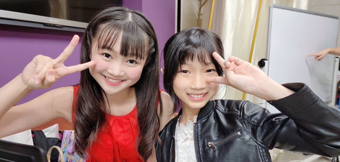 Twitterのコスプレ画像45