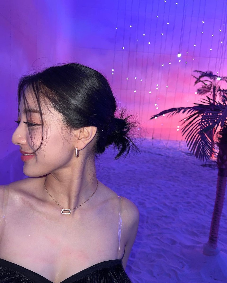 jiefhyo's tweet photo. https://t.co/kIAPE45XkF