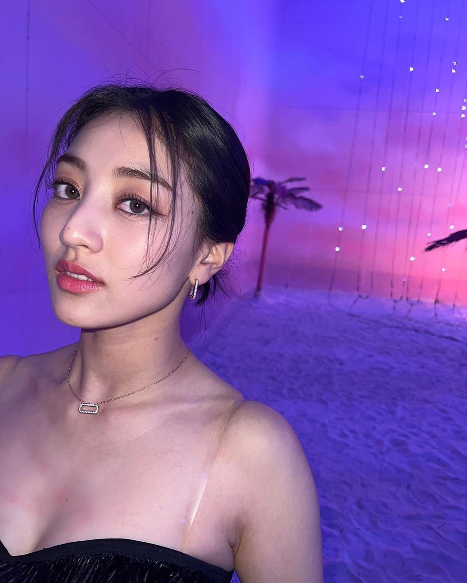 jiefhyo's tweet photo. https://t.co/kIAPE45XkF