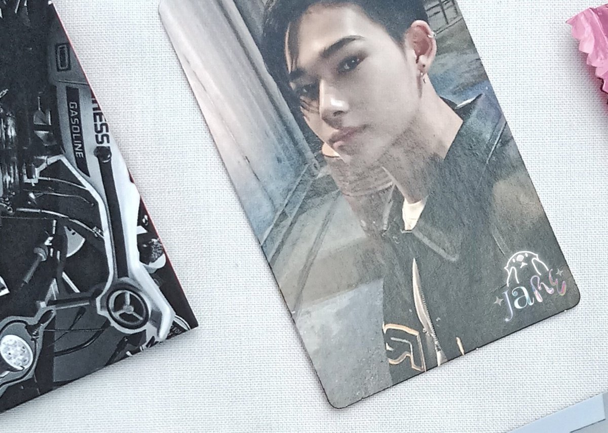 dympjare's tweet photo. wts / sell / lfb ina

. 32k, goodcon!
. inc pack + adm
. bandung, jabar 🇮🇩
. freeong, keep event 🍊
– pls rep if u dm me

or wtt / trade ina only
– to sunghoon mdo concept reg m / engene j

🏷️ wts wtt lfb ina enhypen sell trade weverse manifesto mdo ni-ki https://t.co/nQZieBhEzl
