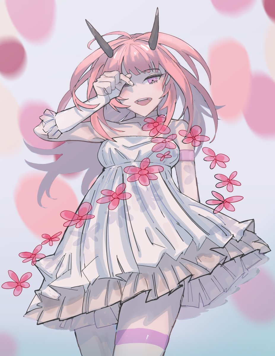 zHALLv_'s tweet photo. https://t.co/F4ziKZbTXa