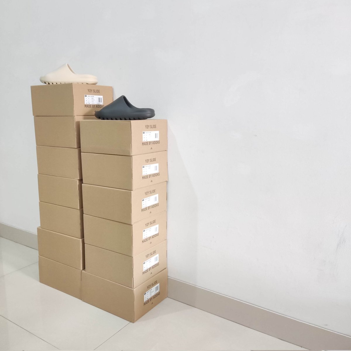 einstein tweet media