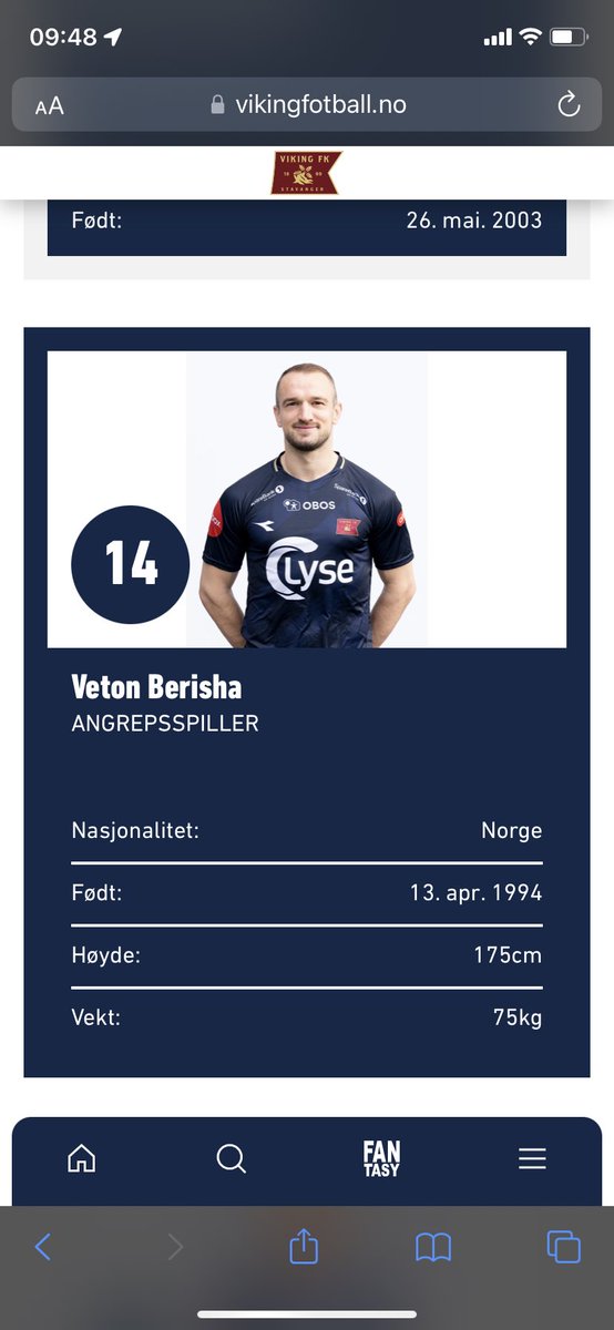 Geir Grannes tweet media