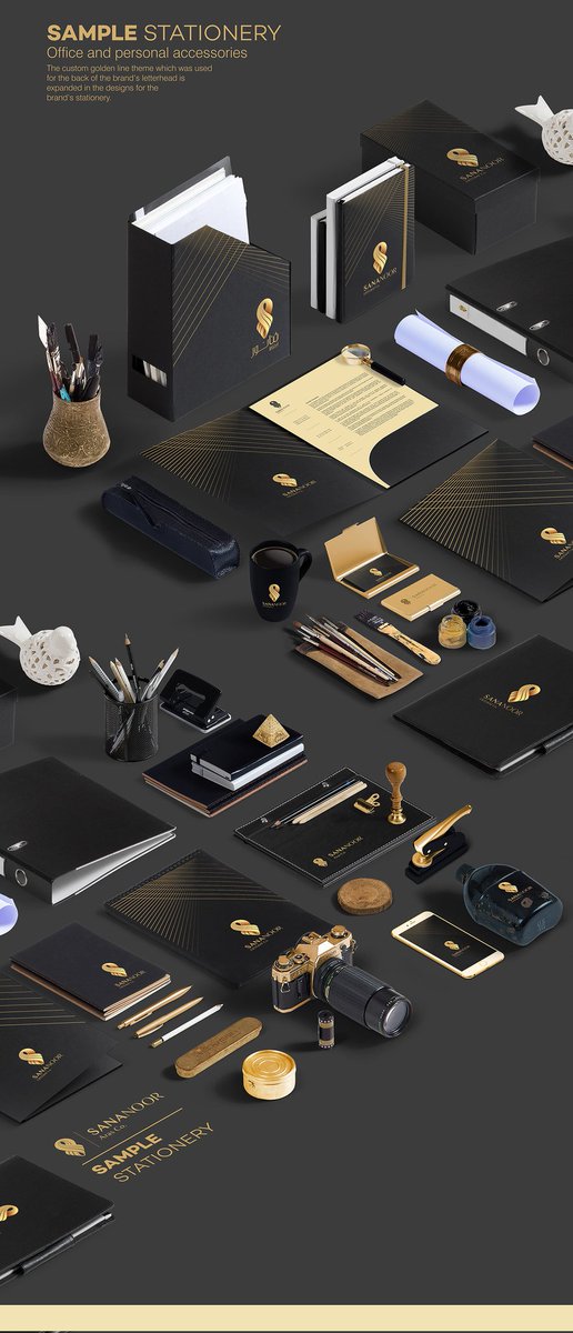 الصورة ابلغ من الكلام ╰

اطلب تصميمك الان
اتش ديزاين
تصاميم ابداعية بأسعار مناسبة

#العودة_للدراسة #النصر_الوحده #الراتب #مصممه #وزارة_الصحة #صباح_الخيرᅠ