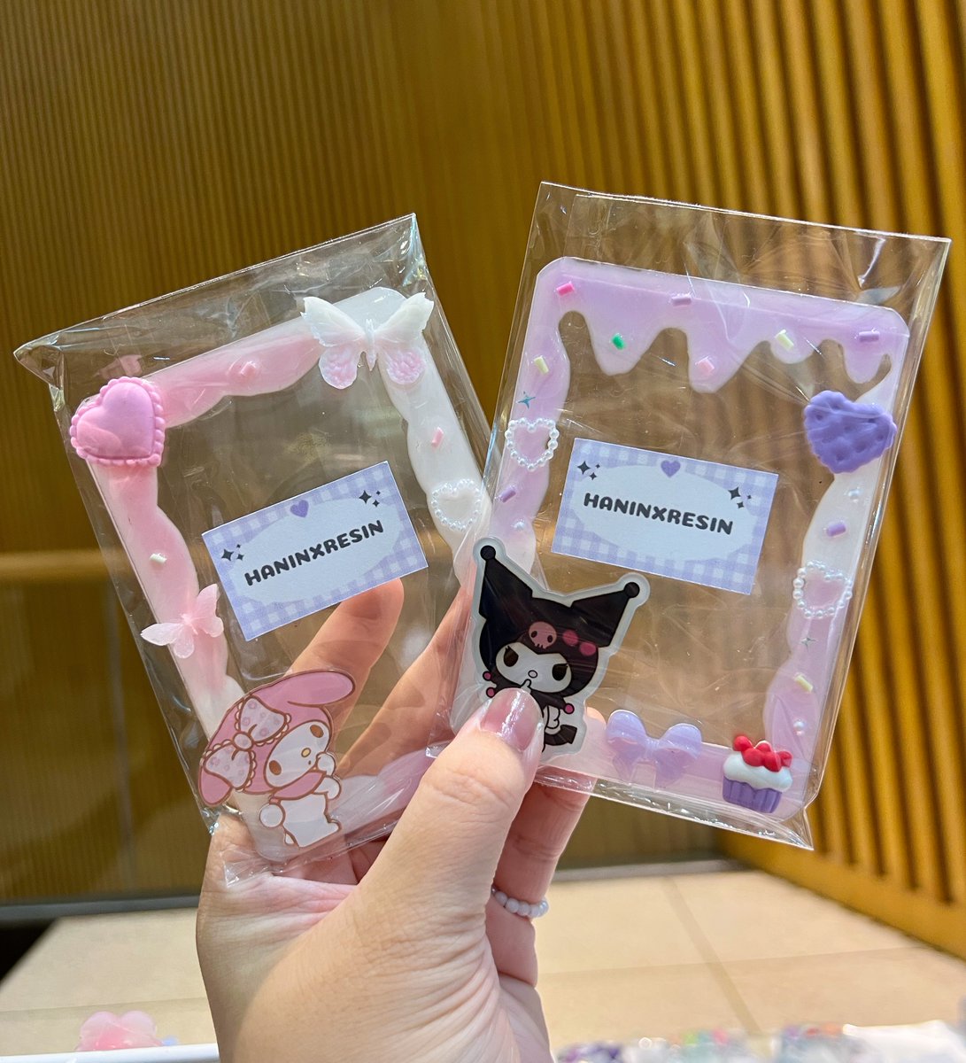🍒✨𝐡𝐚𝐧𝐢𝐧𝐱𝐫𝐞𝐬𝐢𝐧​ tweet media