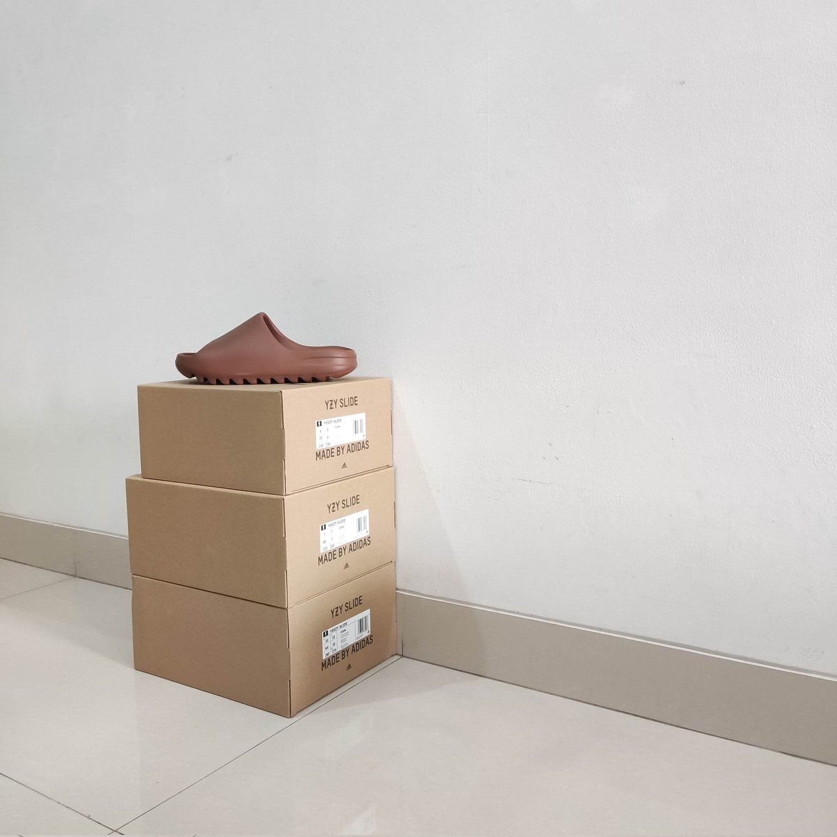 einstein tweet media