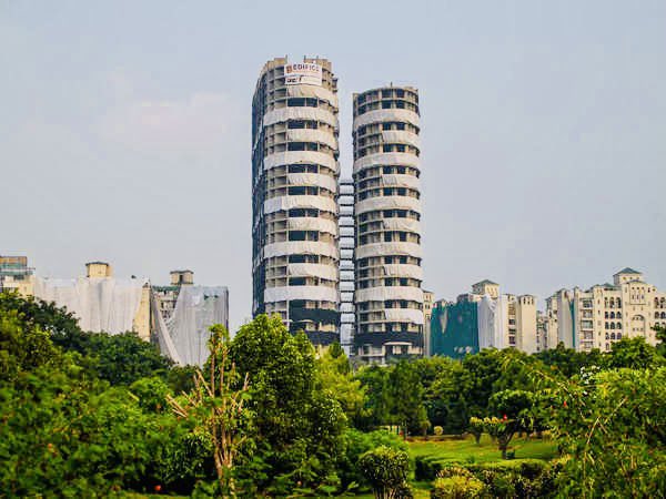 Abhijit Majumder tweet media