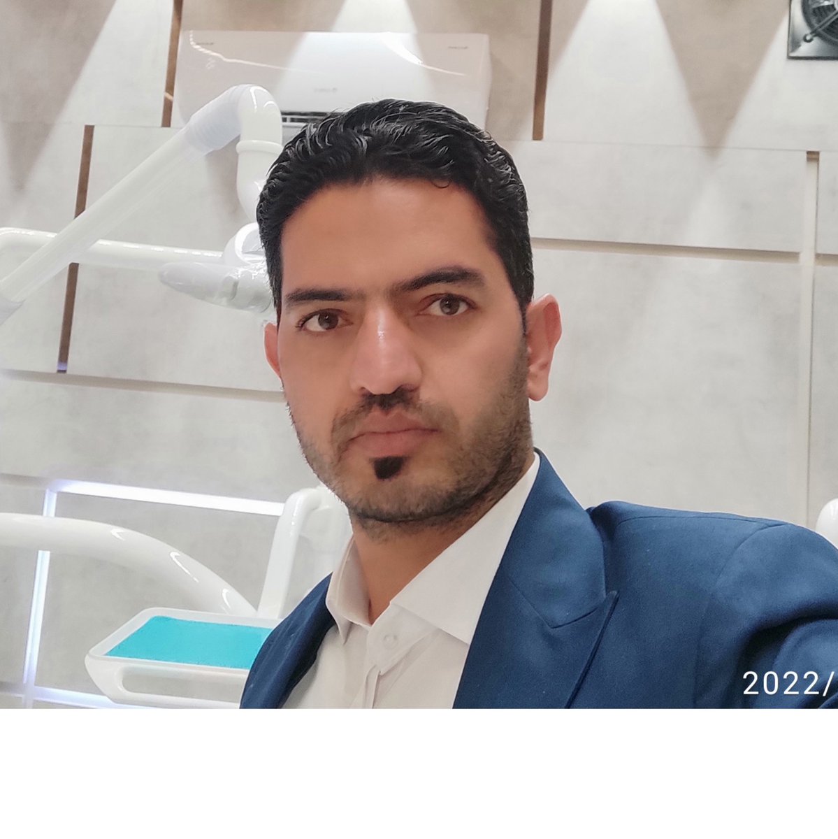 HoseinBoloki's tweet photo. #تصویرنمایه‌جدید https://t.co/flRgA6Hx75