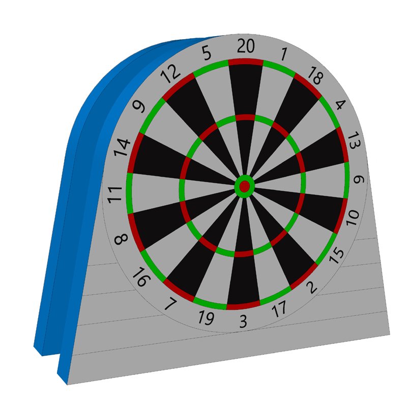 JoyInflatable's tweet image. Our three strengths assure the reliability of our inflatable football: know-how, technology &amp;amp; quality control. joyinflatable.com/inflatable-foo… #inflatablefootball #mechanicalbullforsale #inflatablegamesforadults