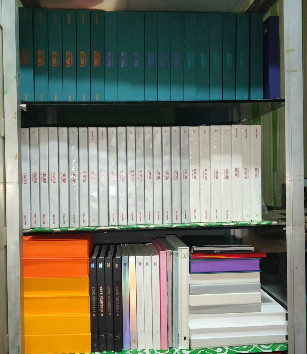 BanghypenPh's tweet photo. Album of your choice giveaway!
(worldwide)

- follow 🔔
- retweet my pinned post 
- comment your proof!

Ends in September 5, 2022 https://t.co/uSEdsFnfm7