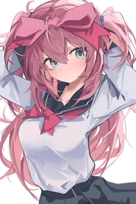リクエストありがとうございます🙏 