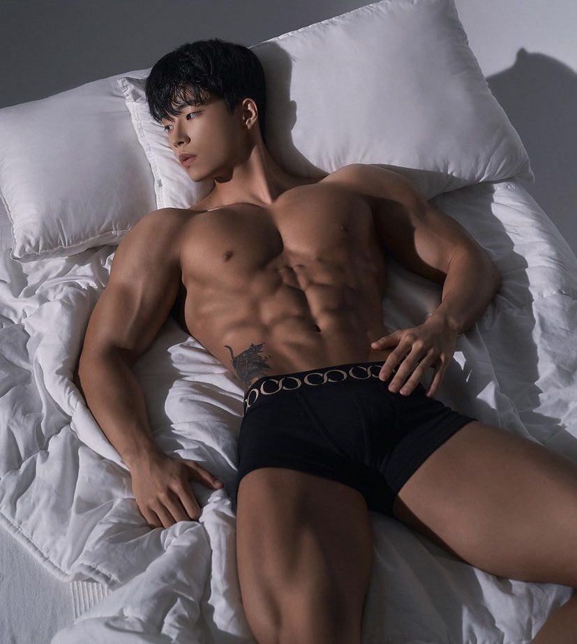 hunks_zip's tweet photo. https://t.co/rcx7ADMLpA