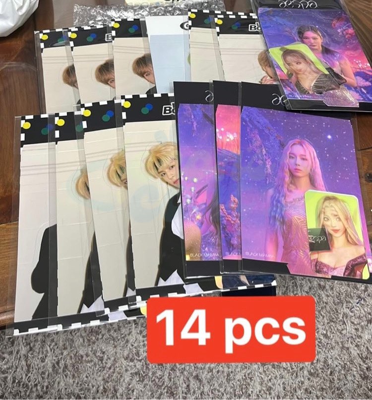 leeonscart's tweet photo. SM ARTISTS REMIND ITEMS - Arrived at my KR Addy.

Scheduled for ship out this wednesday ☺️ #LeeonsUpdate https://t.co/NVEB8oh05Y