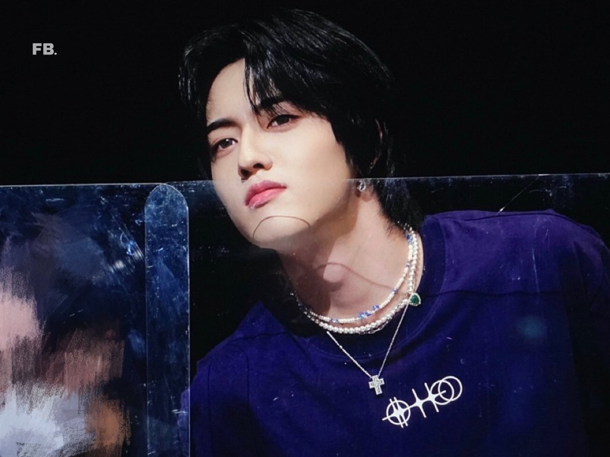 flutterby_hrt's tweet image. 220828 💙
#하루토 #HARUTO #ハルト
#TREASURE  #트레저